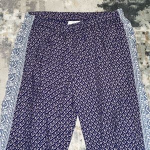 O’Neill Flowy Pants